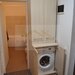 Metalurgiei, apartament de vanzare 2 camere, 51 mp, parcare subterana.